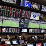 Sportsbook